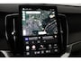 Volvo XC90 T8 Plug-in hybrid Ultra Dark | FACELIFT | Mulberry Red | Luchtvering | Bowers&Wilkins | Massage+Ventilatie