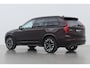 Volvo XC90 T8 Plug-in hybrid Ultra Dark | FACELIFT | Mulberry Red | Luchtvering | Bowers&Wilkins | Massage+Ventilatie