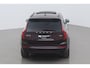 Volvo XC90 T8 Plug-in hybrid Ultra Dark | FACELIFT | Mulberry Red | Luchtvering | Bowers&Wilkins | Massage+Ventilatie