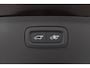 Volvo XC90 T8 Plug-in hybrid Ultra Dark | FACELIFT | Mulberry Red | Luchtvering | Bowers&Wilkins | Massage+Ventilatie