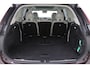 Volvo XC90 T8 Plug-in hybrid Ultra Dark | FACELIFT | Mulberry Red | Luchtvering | Bowers&Wilkins | Massage+Ventilatie