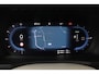 Volvo XC90 T8 Plug-in hybrid Ultra Dark | FACELIFT | Mulberry Red | Luchtvering | Bowers&Wilkins | Massage+Ventilatie