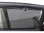 Volvo XC90 T8 Plug-in hybrid Ultra Dark | FACELIFT | Mulberry Red | Luchtvering | Bowers&Wilkins | Massage+Ventilatie