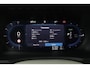 Volvo XC90 T8 Plug-in hybrid Ultra Dark | FACELIFT | Mulberry Red | Luchtvering | Bowers&Wilkins | Massage+Ventilatie