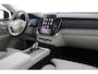 Volvo XC90 T8 Plug-in hybrid Ultra Dark | FACELIFT | Mulberry Red | Luchtvering | Bowers&Wilkins | Massage+Ventilatie