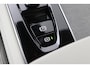 Volvo XC90 T8 Plug-in hybrid Ultra Dark | FACELIFT | Mulberry Red | Luchtvering | Bowers&Wilkins | Massage+Ventilatie