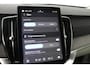 Volvo XC90 T8 Plug-in hybrid Ultra Dark | FACELIFT | Mulberry Red | Luchtvering | Bowers&Wilkins | Massage+Ventilatie
