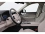 Volvo XC90 T8 Plug-in hybrid Ultra Dark | FACELIFT | Mulberry Red | Luchtvering | Bowers&Wilkins | Massage+Ventilatie