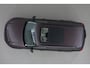 Volvo XC90 T8 Plug-in hybrid Ultra Dark | FACELIFT | Mulberry Red | Luchtvering | Bowers&Wilkins | Massage+Ventilatie