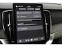 Volvo XC90 T8 Plug-in hybrid Ultra Dark | FACELIFT | Mulberry Red | Luchtvering | Bowers&Wilkins | Massage+Ventilatie