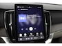 Volvo XC90 T8 Plug-in hybrid Ultra Dark | FACELIFT | Mulberry Red | Luchtvering | Bowers&Wilkins | Massage+Ventilatie