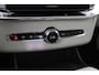 Volvo XC90 T8 Plug-in hybrid Ultra Dark | FACELIFT | Mulberry Red | Luchtvering | Bowers&Wilkins | Massage+Ventilatie