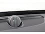 Volvo XC90 T8 Plug-in hybrid Ultra Dark | FACELIFT | Mulberry Red | Luchtvering | Bowers&Wilkins | Massage+Ventilatie