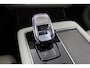Volvo XC90 T8 Plug-in hybrid Ultra Dark | FACELIFT | Mulberry Red | Luchtvering | Bowers&Wilkins | Massage+Ventilatie