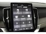 Volvo XC90 T8 Plug-in hybrid Ultra Dark | FACELIFT | Mulberry Red | Luchtvering | Bowers&Wilkins | Massage+Ventilatie