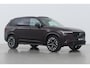 Volvo XC90 T8 Plug-in hybrid Ultra Dark | FACELIFT | Mulberry Red | Luchtvering | Bowers&Wilkins | Massage+Ventilatie