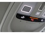 Volvo XC90 T8 Plug-in hybrid Ultra Dark | FACELIFT | Mulberry Red | Luchtvering | Bowers&Wilkins | Massage+Ventilatie