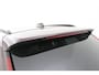 Volvo XC90 T8 Plug-in hybrid Ultra Dark | FACELIFT | Mulberry Red | Luchtvering | Bowers&Wilkins | Massage+Ventilatie