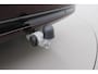 Volvo XC90 T8 Plug-in hybrid Ultra Dark | FACELIFT | Mulberry Red | Luchtvering | Bowers&Wilkins | Massage+Ventilatie