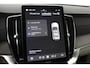 Volvo XC90 T8 Plug-in hybrid Ultra Dark | FACELIFT | Mulberry Red | Luchtvering | Bowers&Wilkins | Massage+Ventilatie