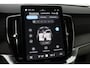 Volvo XC90 T8 Plug-in hybrid Ultra Dark | FACELIFT | Mulberry Red | Luchtvering | Bowers&Wilkins | Massage+Ventilatie