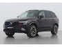 Volvo XC90 T8 Plug-in hybrid Ultra Dark | FACELIFT | Mulberry Red | Luchtvering | Bowers&Wilkins | Massage+Ventilatie