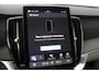 Volvo XC90 T8 Plug-in hybrid Ultra Dark | FACELIFT | Mulberry Red | Luchtvering | Bowers&Wilkins | Massage+Ventilatie