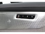 Volvo XC90 T8 Plug-in hybrid Ultra Dark | FACELIFT | Mulberry Red | Luchtvering | Bowers&Wilkins | Massage+Ventilatie