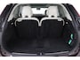Volvo XC90 T8 Plug-in hybrid Ultra Dark | FACELIFT | Mulberry Red | Luchtvering | Bowers&Wilkins | Massage+Ventilatie