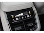 Volvo XC90 T8 Plug-in hybrid Ultra Dark | FACELIFT | Mulberry Red | Luchtvering | Bowers&Wilkins | Massage+Ventilatie