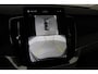 Volvo XC90 T8 Plug-in hybrid Ultra Dark | FACELIFT | Mulberry Red | Luchtvering | Bowers&Wilkins | Massage+Ventilatie