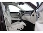 Volvo XC90 T8 Plug-in hybrid Ultra Dark | FACELIFT | Mulberry Red | Luchtvering | Bowers&Wilkins | Massage+Ventilatie