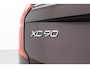 Volvo XC90 T8 Plug-in hybrid Ultra Dark | FACELIFT | Mulberry Red | Luchtvering | Bowers&Wilkins | Massage+Ventilatie