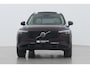 Volvo XC90 T8 Plug-in hybrid Ultra Dark | FACELIFT | Mulberry Red | Luchtvering | Bowers&Wilkins | Massage+Ventilatie