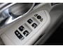 Volvo XC90 T8 Plug-in hybrid Ultra Dark | FACELIFT | Mulberry Red | Luchtvering | Bowers&Wilkins | Massage+Ventilatie