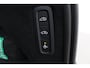 Volvo XC90 T8 Plug-in hybrid Ultra Dark | FACELIFT | Mulberry Red | Luchtvering | Bowers&Wilkins | Massage+Ventilatie