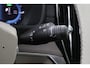 Volvo XC90 T8 Plug-in hybrid Ultra Dark | FACELIFT | Mulberry Red | Luchtvering | Bowers&Wilkins | Massage+Ventilatie