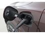 Volvo XC90 T8 Plug-in hybrid Ultra Dark | FACELIFT | Mulberry Red | Luchtvering | Bowers&Wilkins | Massage+Ventilatie