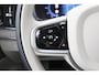 Volvo XC90 T8 Plug-in hybrid Ultra Dark | FACELIFT | Mulberry Red | Luchtvering | Bowers&Wilkins | Massage+Ventilatie