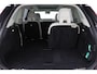 Volvo XC90 T8 Plug-in hybrid Ultra Dark | FACELIFT | Mulberry Red | Luchtvering | Bowers&Wilkins | Massage+Ventilatie