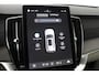 Volvo XC90 T8 Plug-in hybrid Ultra Dark | FACELIFT | Mulberry Red | Luchtvering | Bowers&Wilkins | Massage+Ventilatie