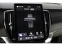 Volvo XC90 T8 Plug-in hybrid Ultra Dark | FACELIFT | Mulberry Red | Luchtvering | Bowers&Wilkins | Massage+Ventilatie