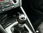 Audi A3 Sportback FSI Attraction | Airco
