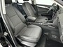 Audi A3 Sportback FSI Attraction | Airco