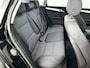 Audi A3 Sportback FSI Attraction | Airco