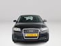 Audi A3 Sportback FSI Attraction | Airco
