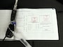 Audi A3 Sportback FSI Attraction | Airco
