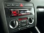 Audi A3 Sportback FSI Attraction | Airco