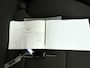 Audi A3 Sportback FSI Attraction | Airco