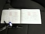 Audi A3 Sportback FSI Attraction | Airco